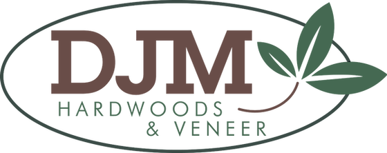 DJM Hardwoods & Veneer